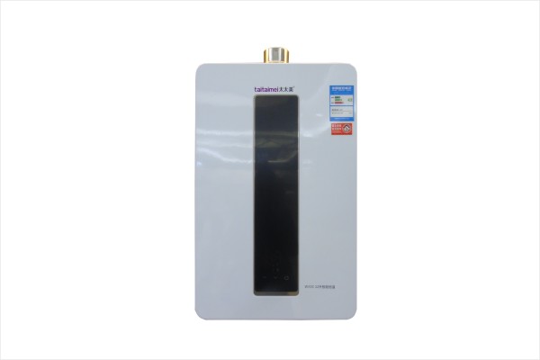 太太美熱水器W33C