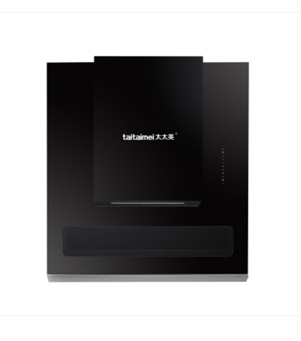 productBox
