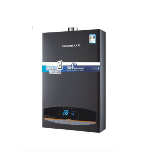productBox