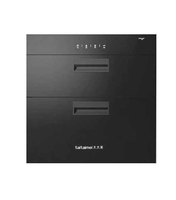 productBox